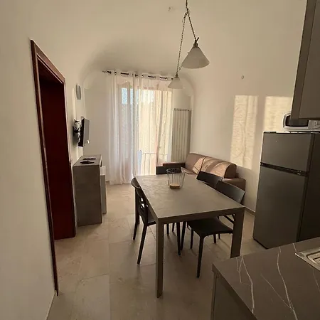 Piazza Maggiore Sulmona