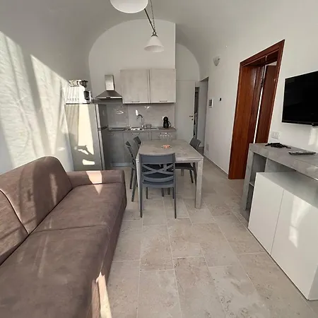 Piazza Maggiore Apartment