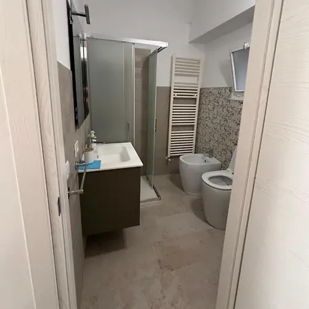 Apartment Piazza Maggiore *