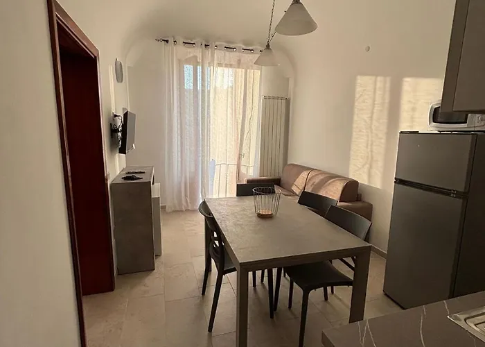 Piazza Maggiore Sulmona