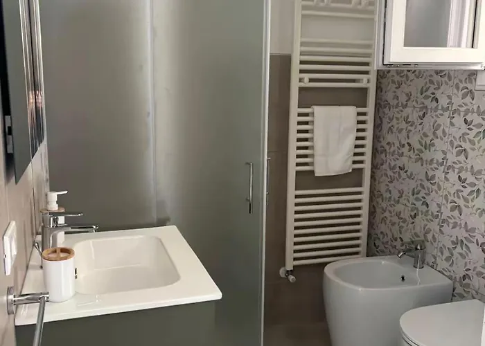 Piazza Maggiore * Sulmona