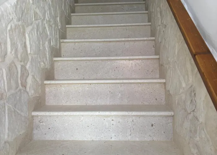 Piazza Maggiore Apartment *