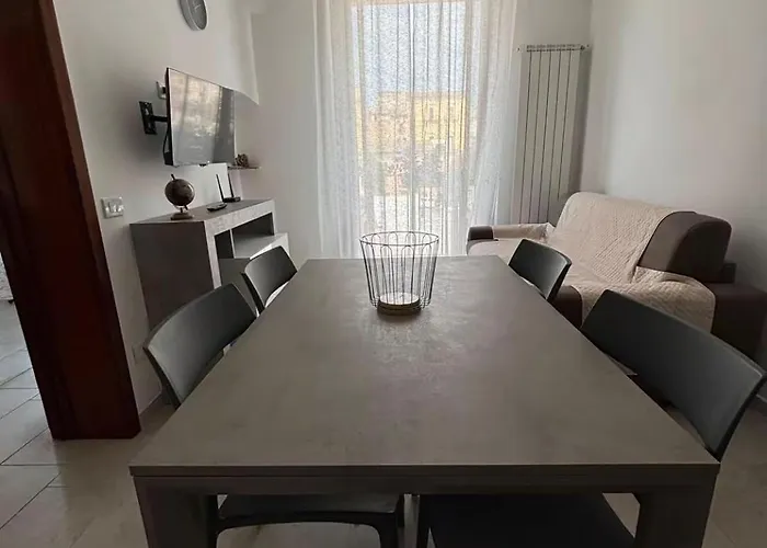 Piazza Maggiore Sulmona